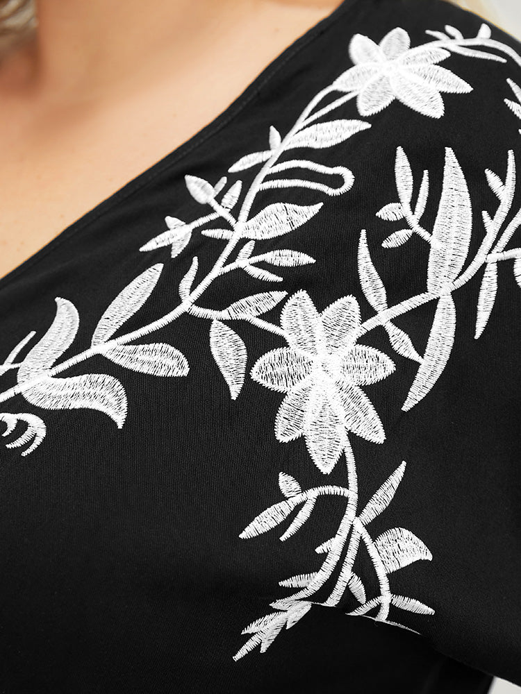 221dac80-c4c4-453f-9561-b220ce6dd3aa