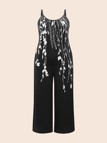 12b444de-6cbb-41c9-ad81-7530773767e1