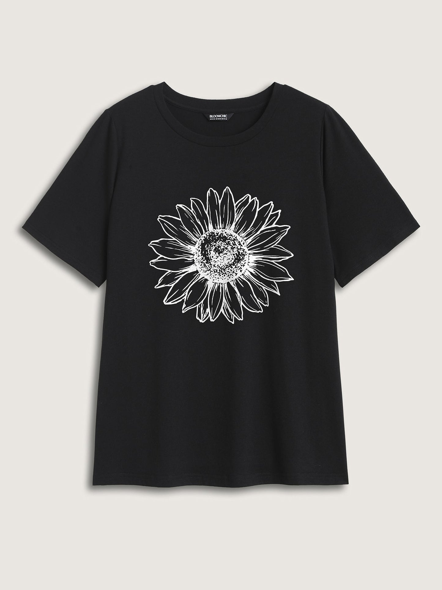 ff6b05e0-65cf-429d-8ced-9cdaa0b1abf0