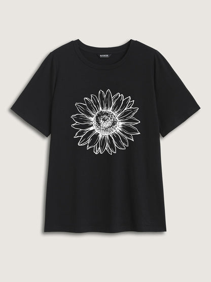 ff6b05e0-65cf-429d-8ced-9cdaa0b1abf0