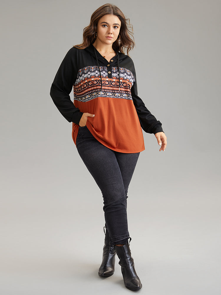 af796afc-cdbd-42fd-b99d-78e00503f35b