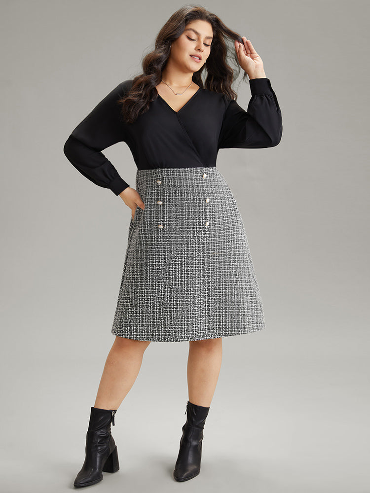 c17291b4-4fb9-4672-88ac-5fc7f169a52e