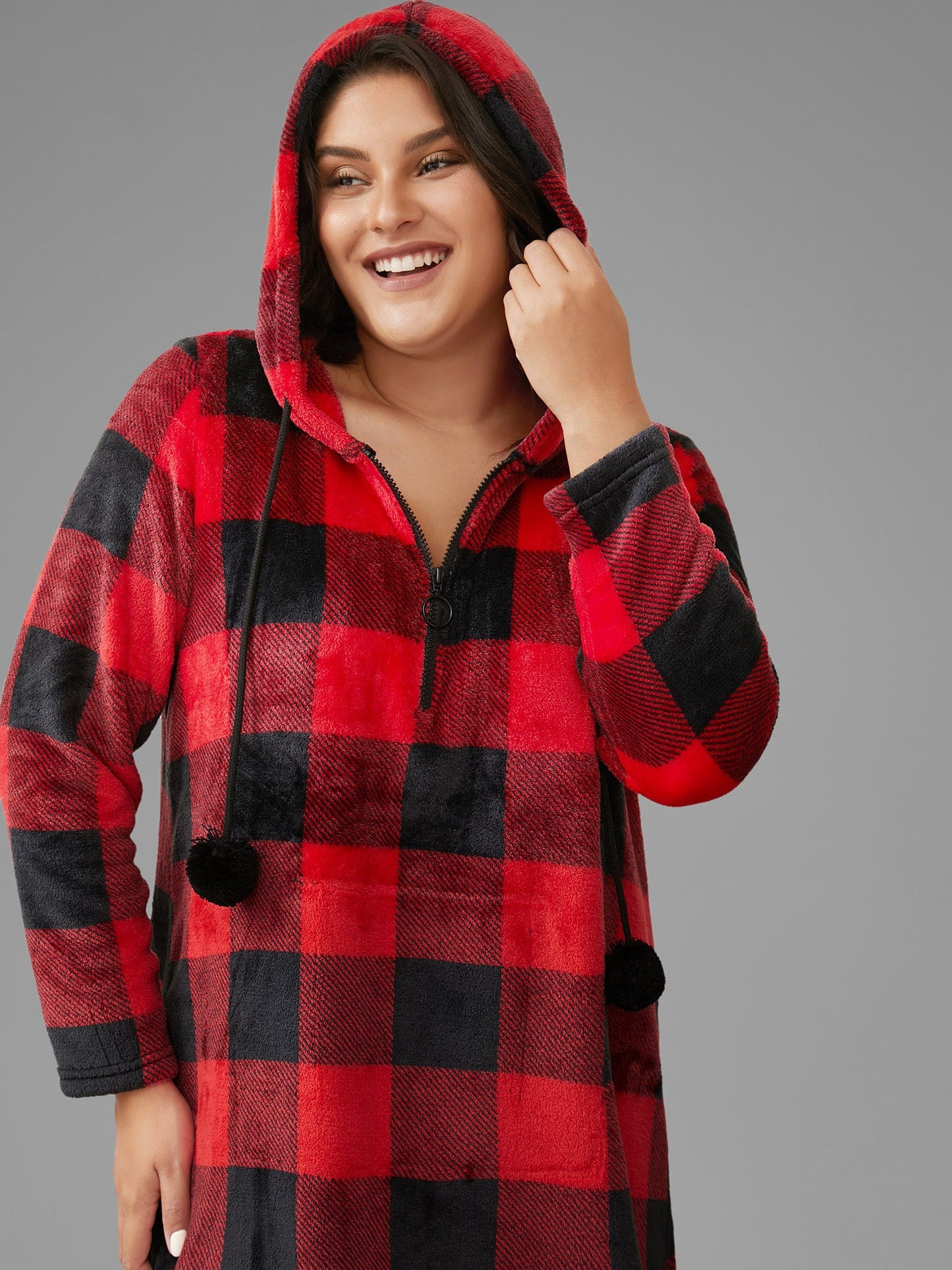 ec0ea5bd-ed96-4956-a5a5-caa8a8019bc1