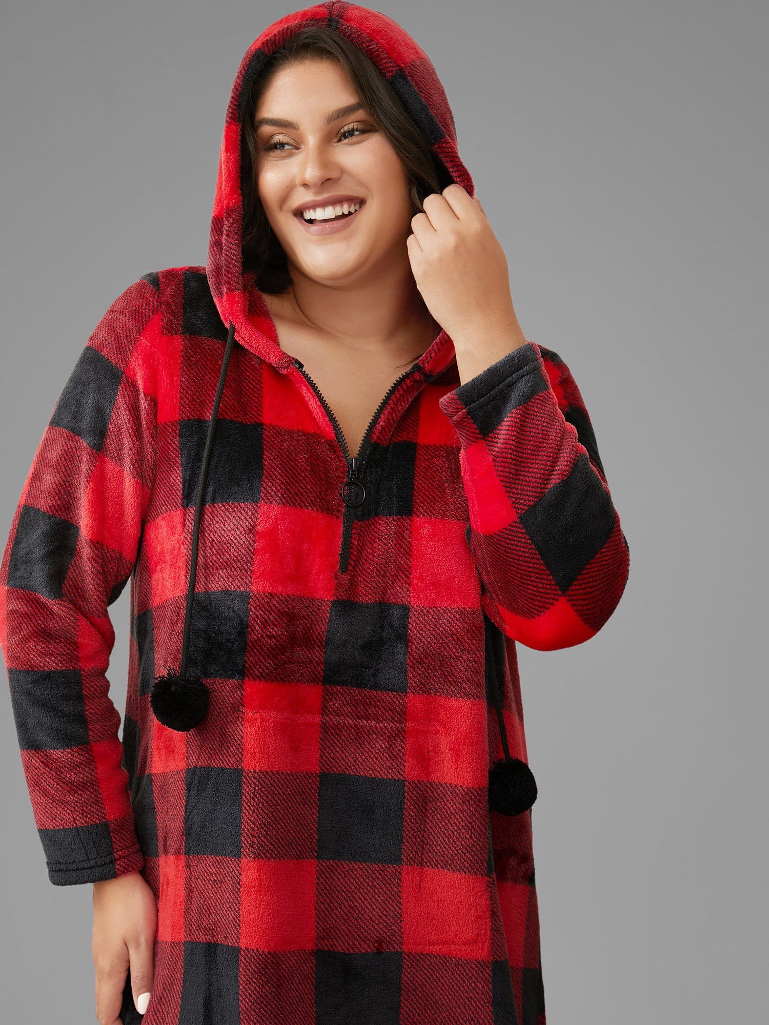 ec0ea5bd-ed96-4956-a5a5-caa8a8019bc1