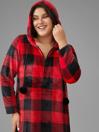 ec0ea5bd-ed96-4956-a5a5-caa8a8019bc1