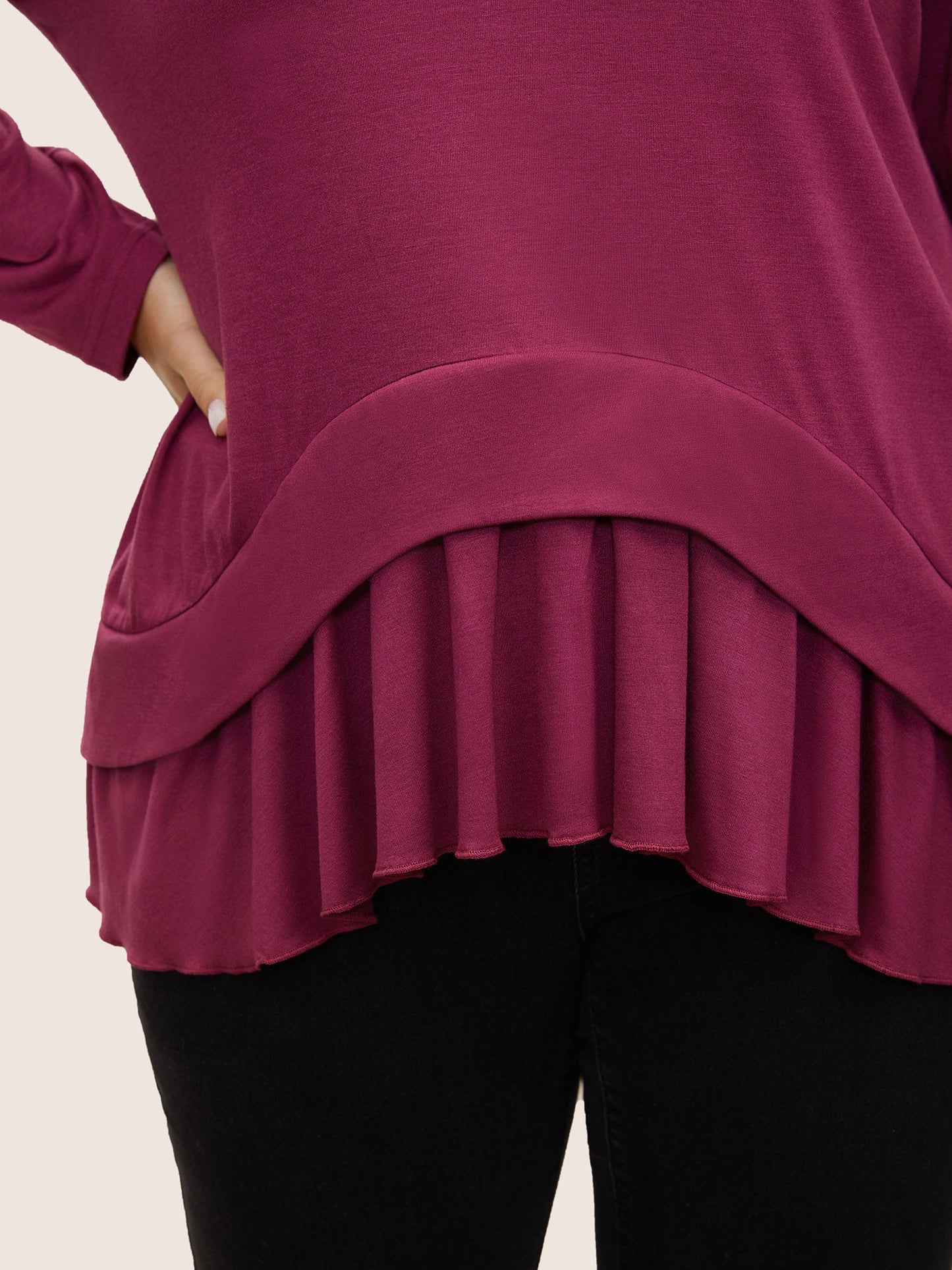 2cd3a506-7456-4f0f-9891-f62234337c84