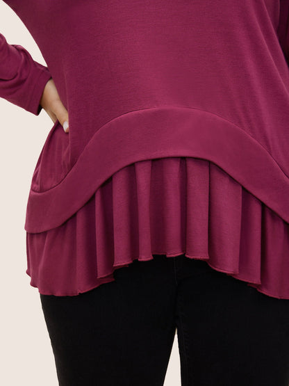 2cd3a506-7456-4f0f-9891-f62234337c84