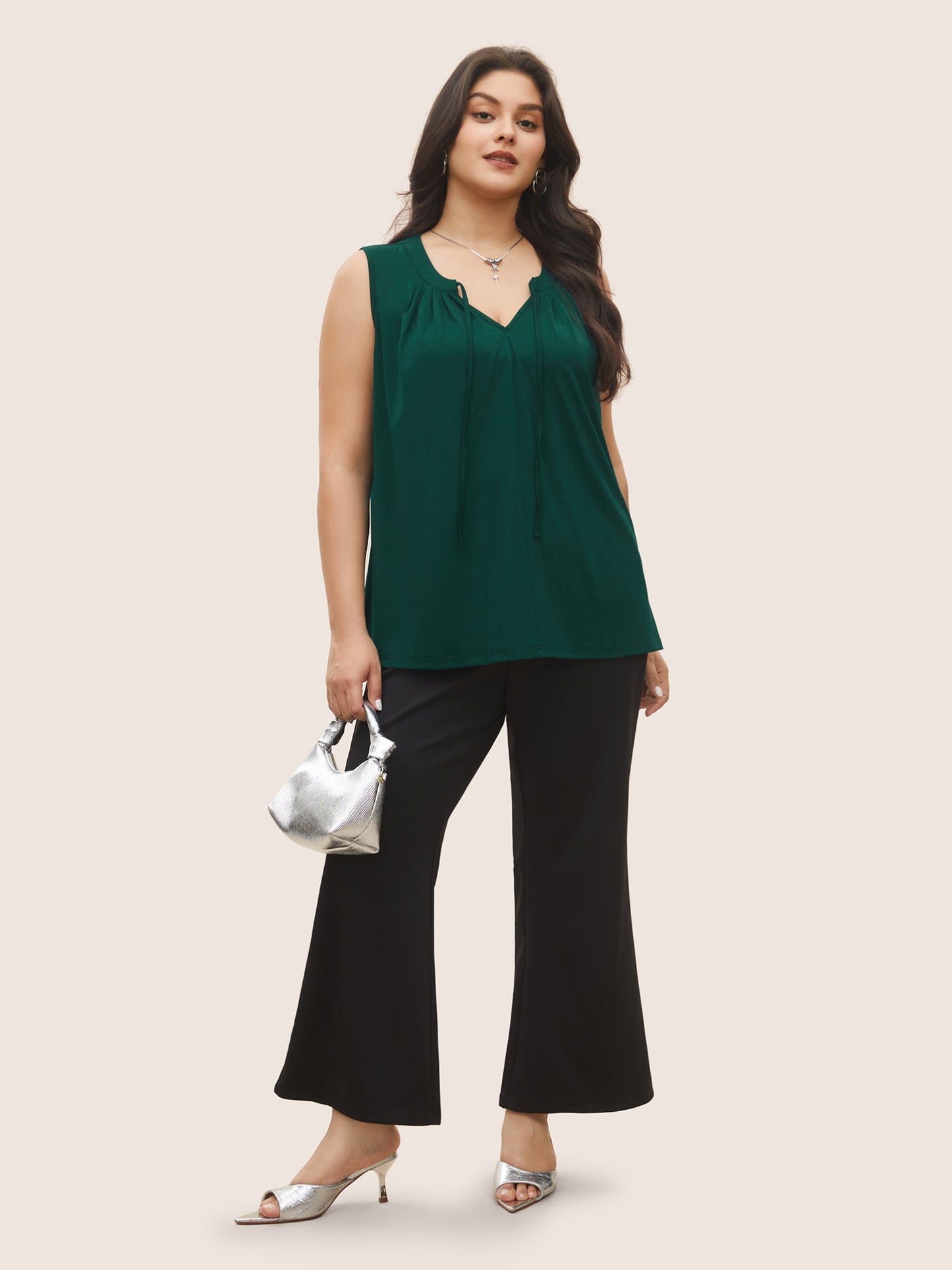 9fc1dc5c-d6bb-4e27-baf5-463efaad8953