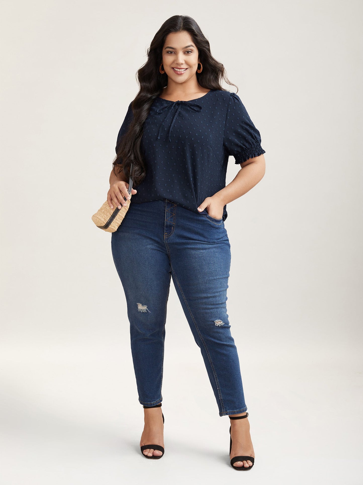 dcd90cfd-3dc1-4f51-b704-a18cf100a66e