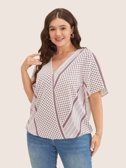 ea4f6299-96b4-47c2-a5b5-9ab6d7e7d70a