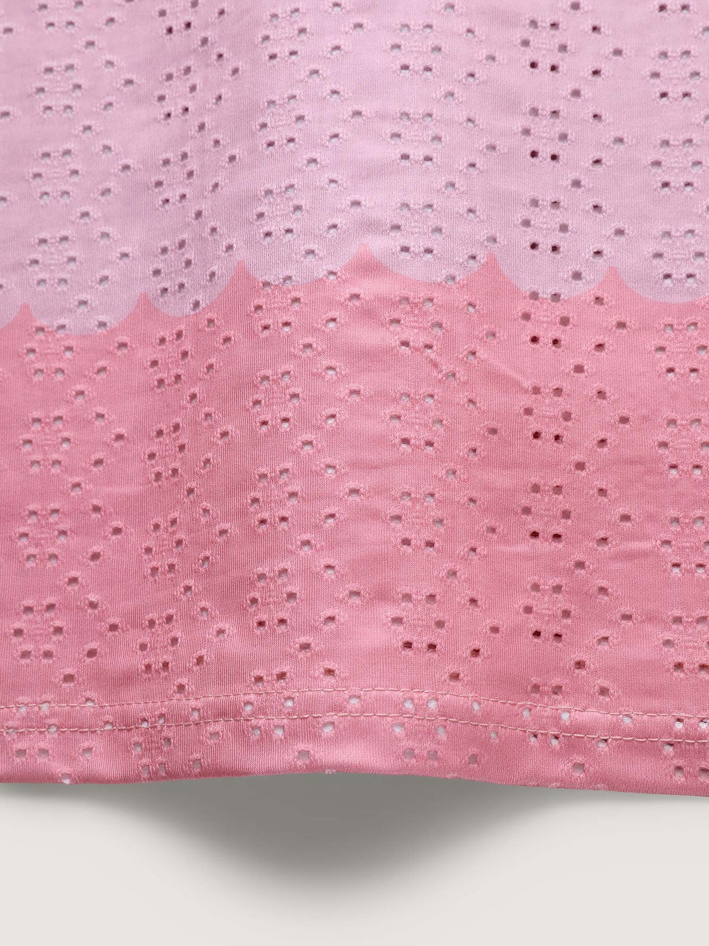 db2c5a6e-f552-47d7-a681-af6a04695abe