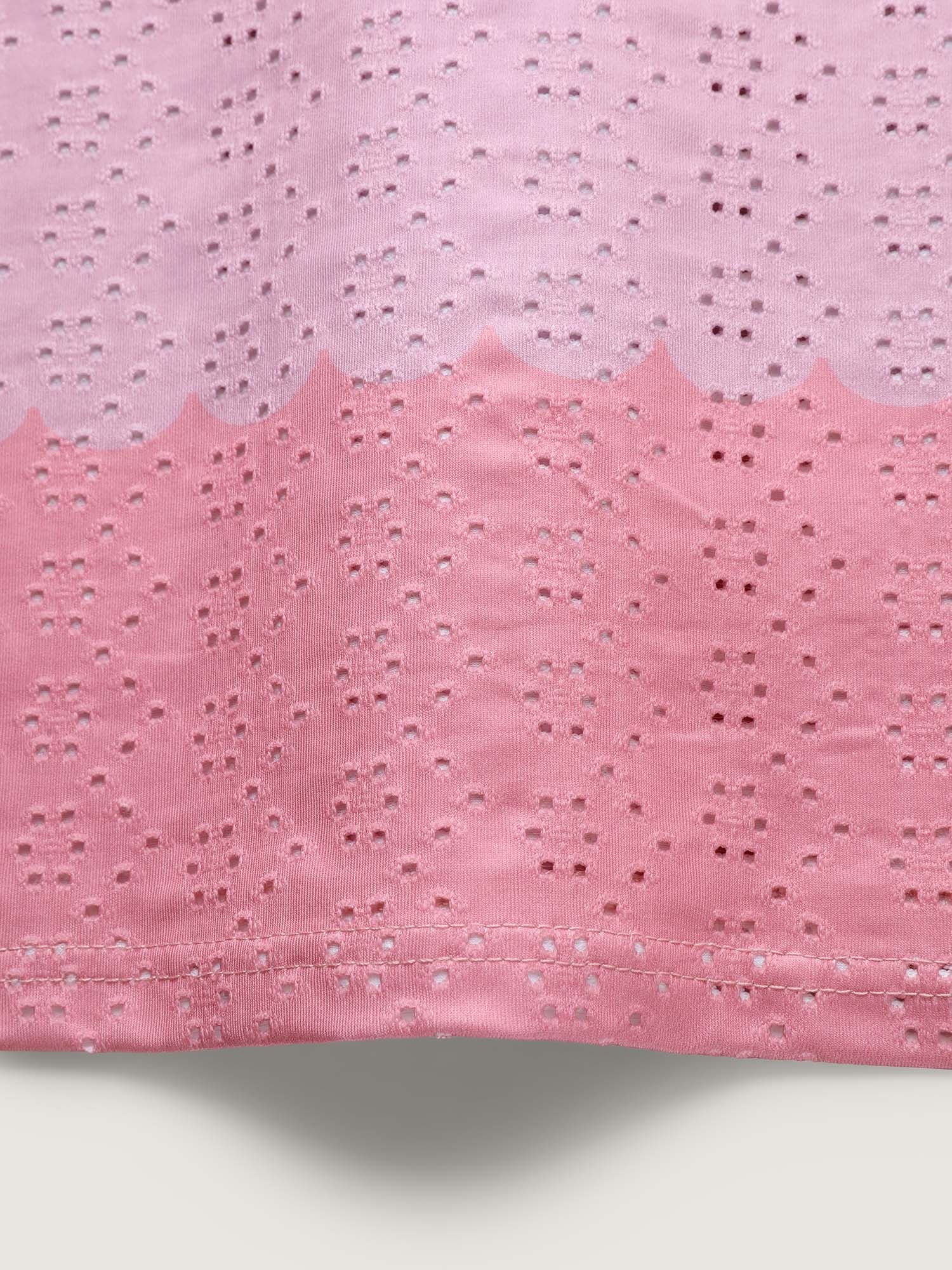 db2c5a6e-f552-47d7-a681-af6a04695abe