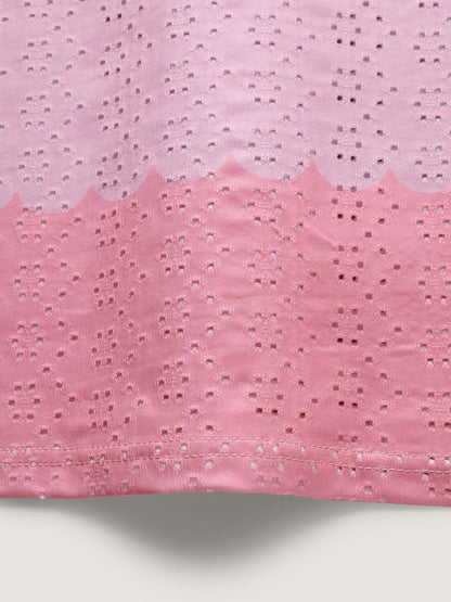 db2c5a6e-f552-47d7-a681-af6a04695abe