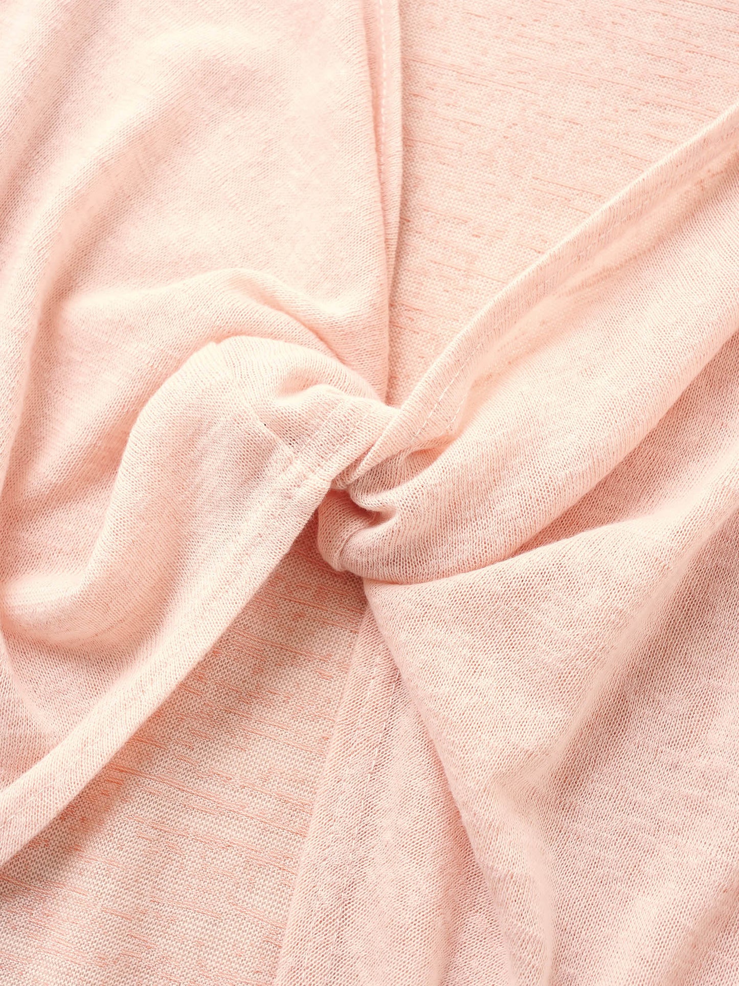 a23ff4a6-2573-4a90-98ed-7125646c7925