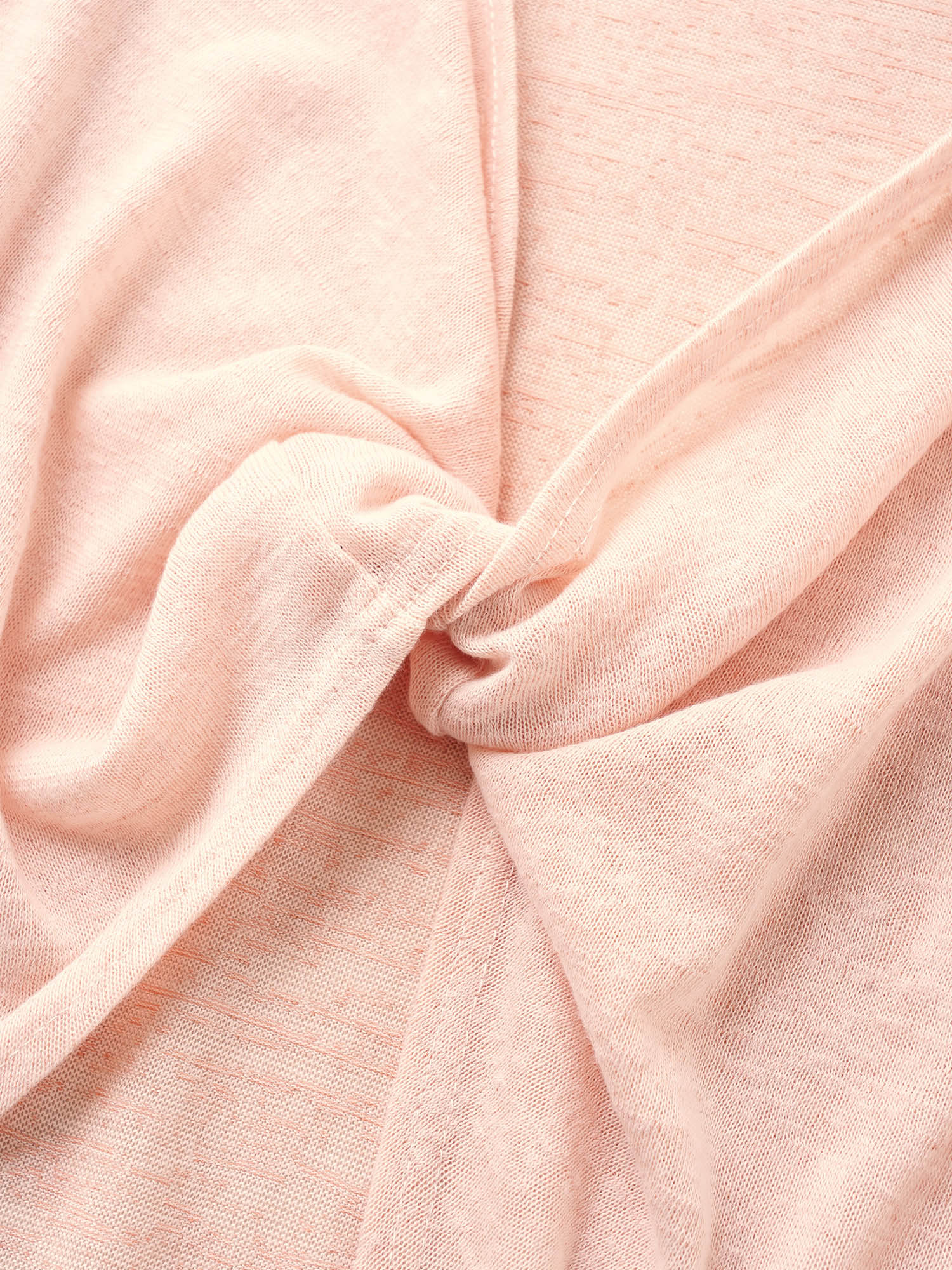 a23ff4a6-2573-4a90-98ed-7125646c7925