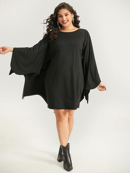 b549e9d4-3902-4e24-968e-703bf4b65dea