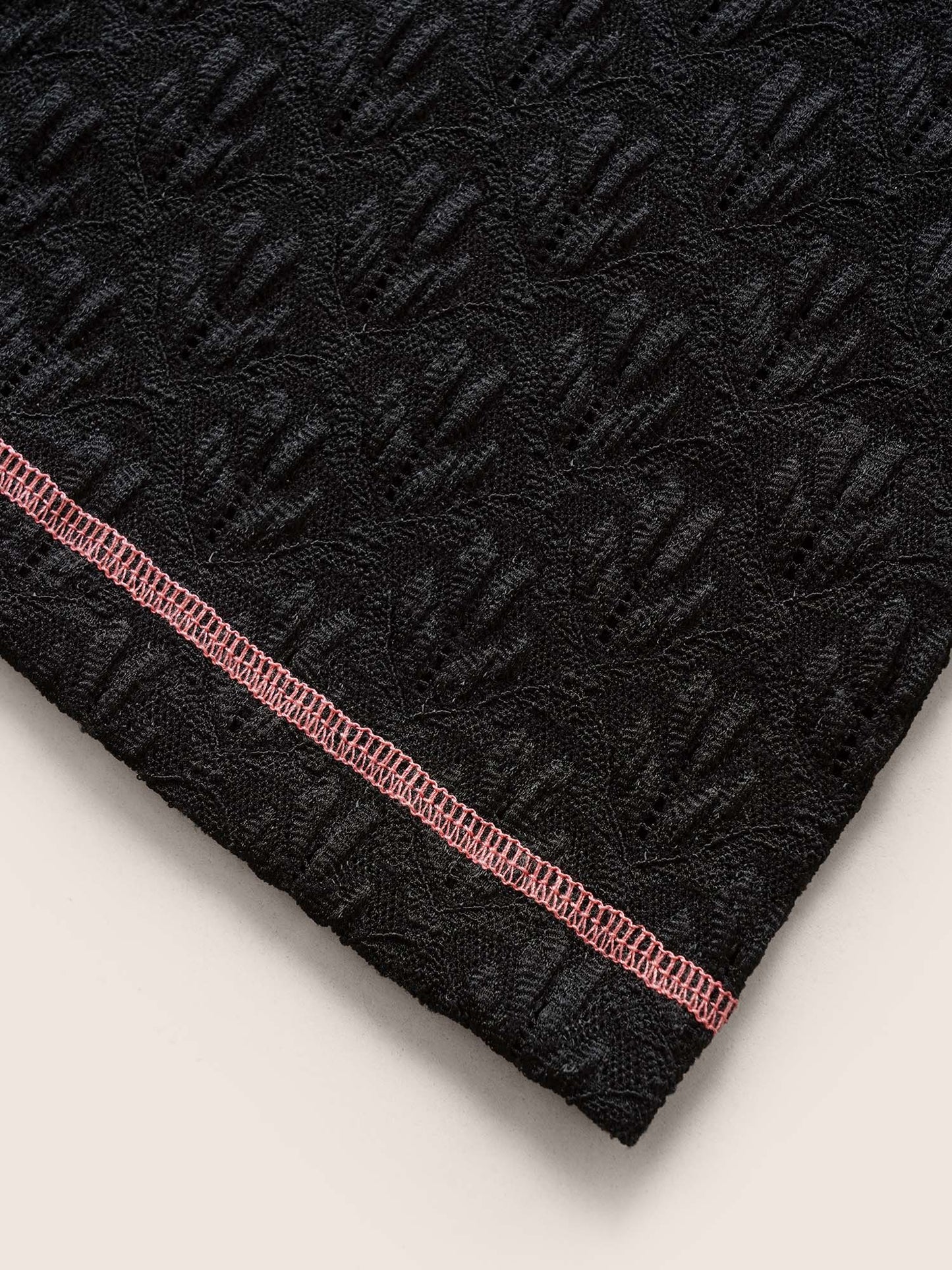 2b2f35f8-8fc3-4a40-a07b-5cf22447cbe1