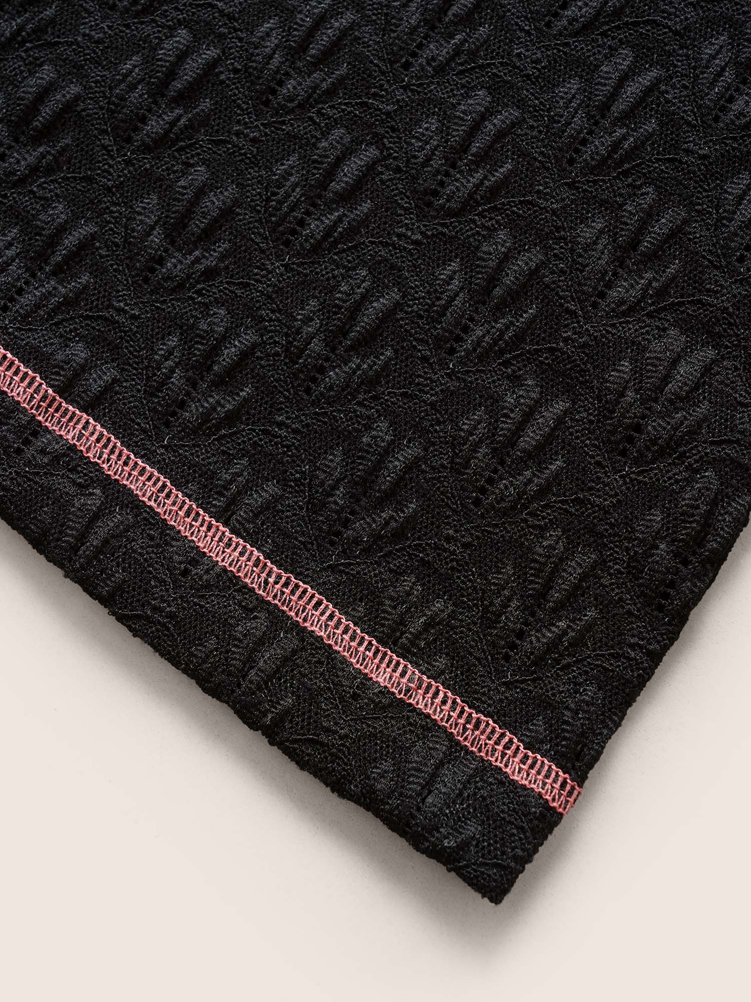 2b2f35f8-8fc3-4a40-a07b-5cf22447cbe1