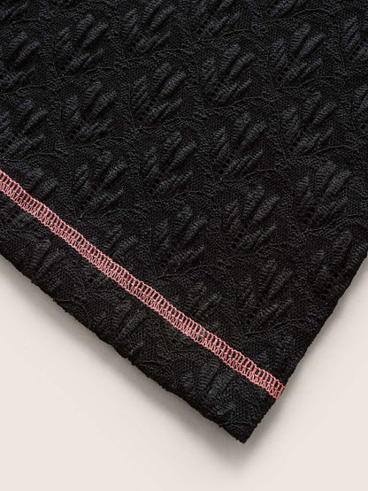 2b2f35f8-8fc3-4a40-a07b-5cf22447cbe1