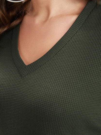 1faabbea-1e9c-4898-89ce-4cc8f166d90b