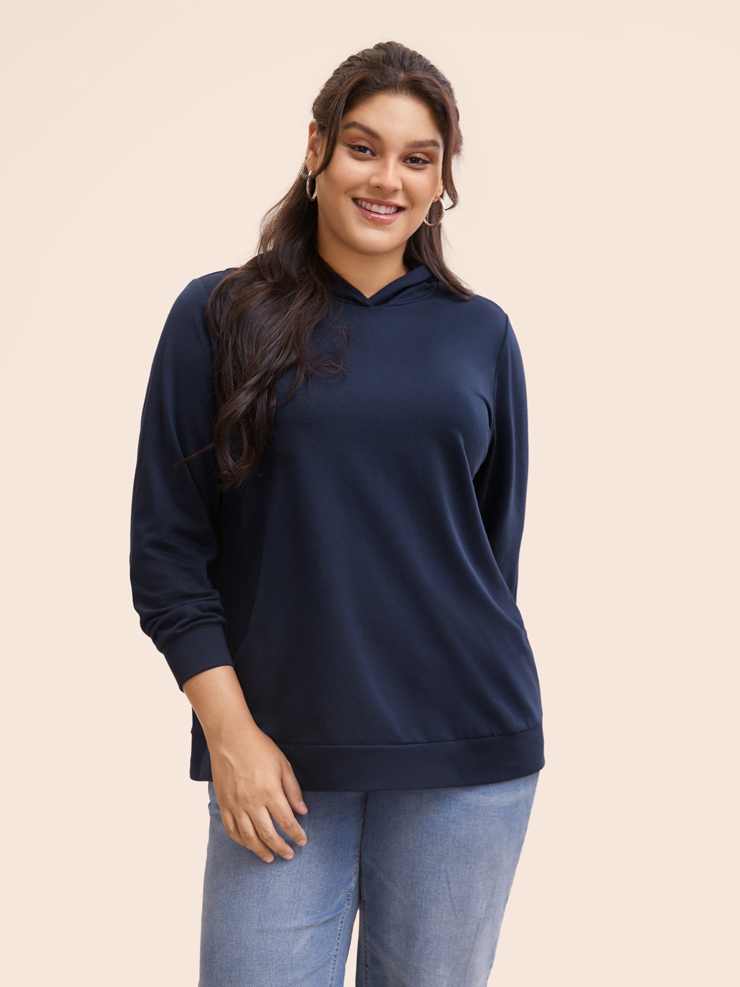 81f6a186-454b-4687-ac33-0c0b463ea469