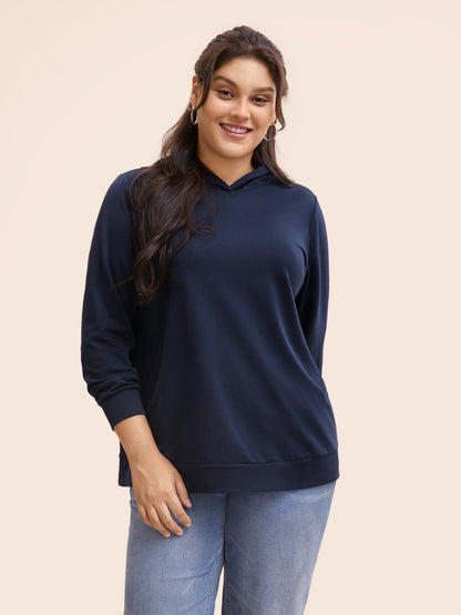 81f6a186-454b-4687-ac33-0c0b463ea469