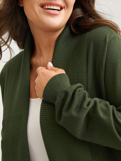 d16abc99-7a95-4124-9d7d-9baaecd8245b