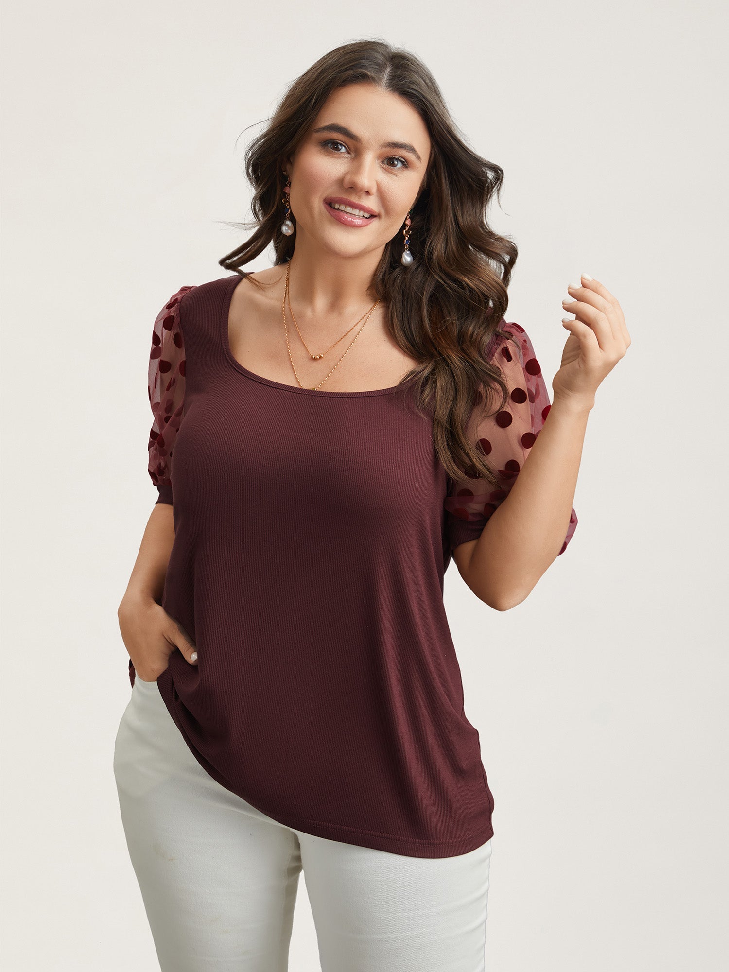 f847ee55-ea93-41ec-8a26-55d9c015f1bd