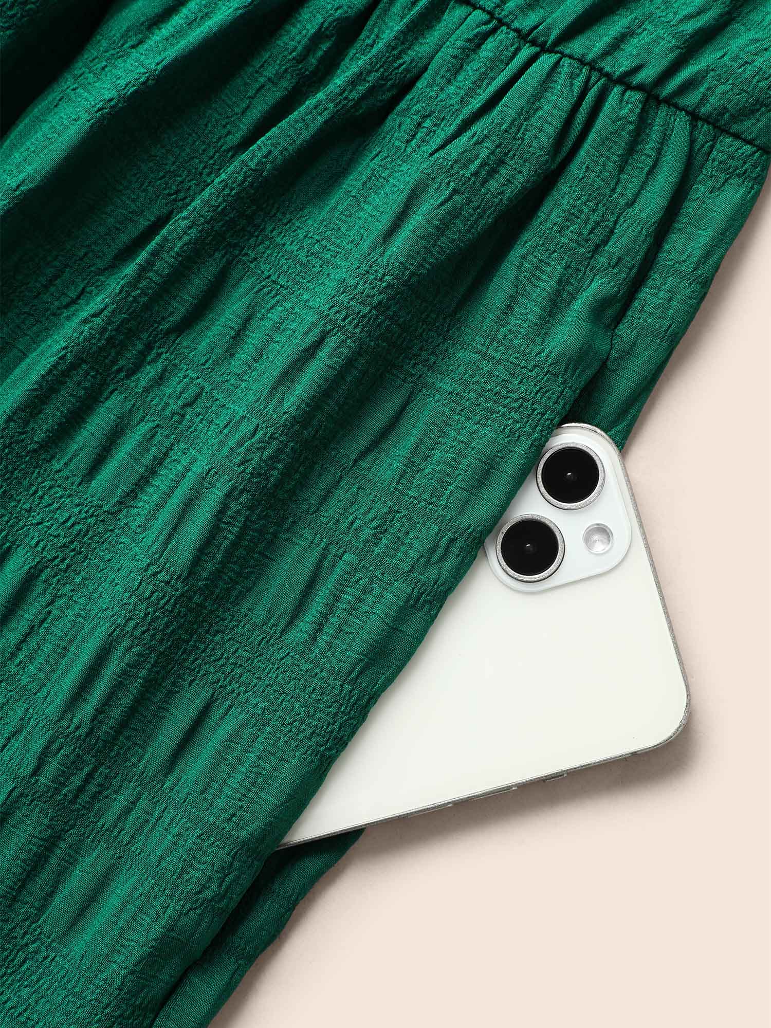 eccad603-07be-4c1c-a964-1f1438ebfb60