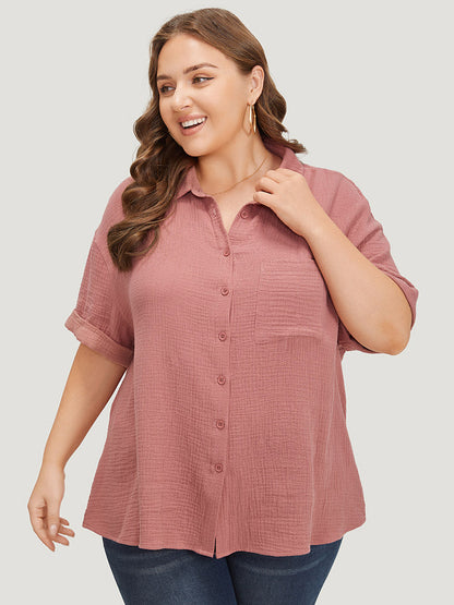 2fb5c02d-8c77-4d4f-b0c3-8cc8f9431ac8