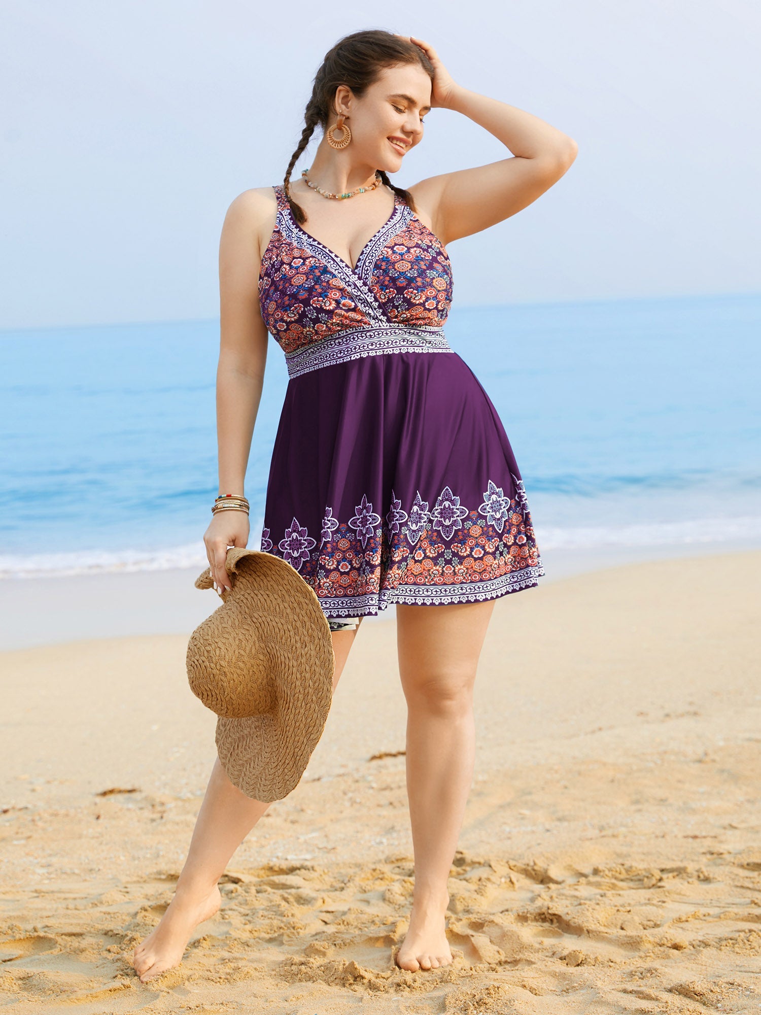 0ee6c6a3-631c-49b9-b738-2b0250067e24