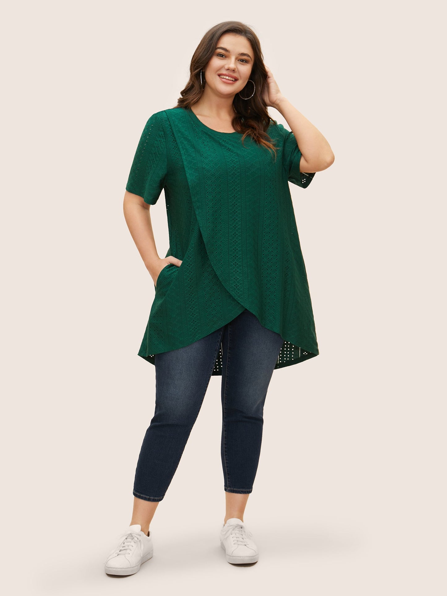 ec7bb91c-ac2e-46ca-9fb0-9d1523256875