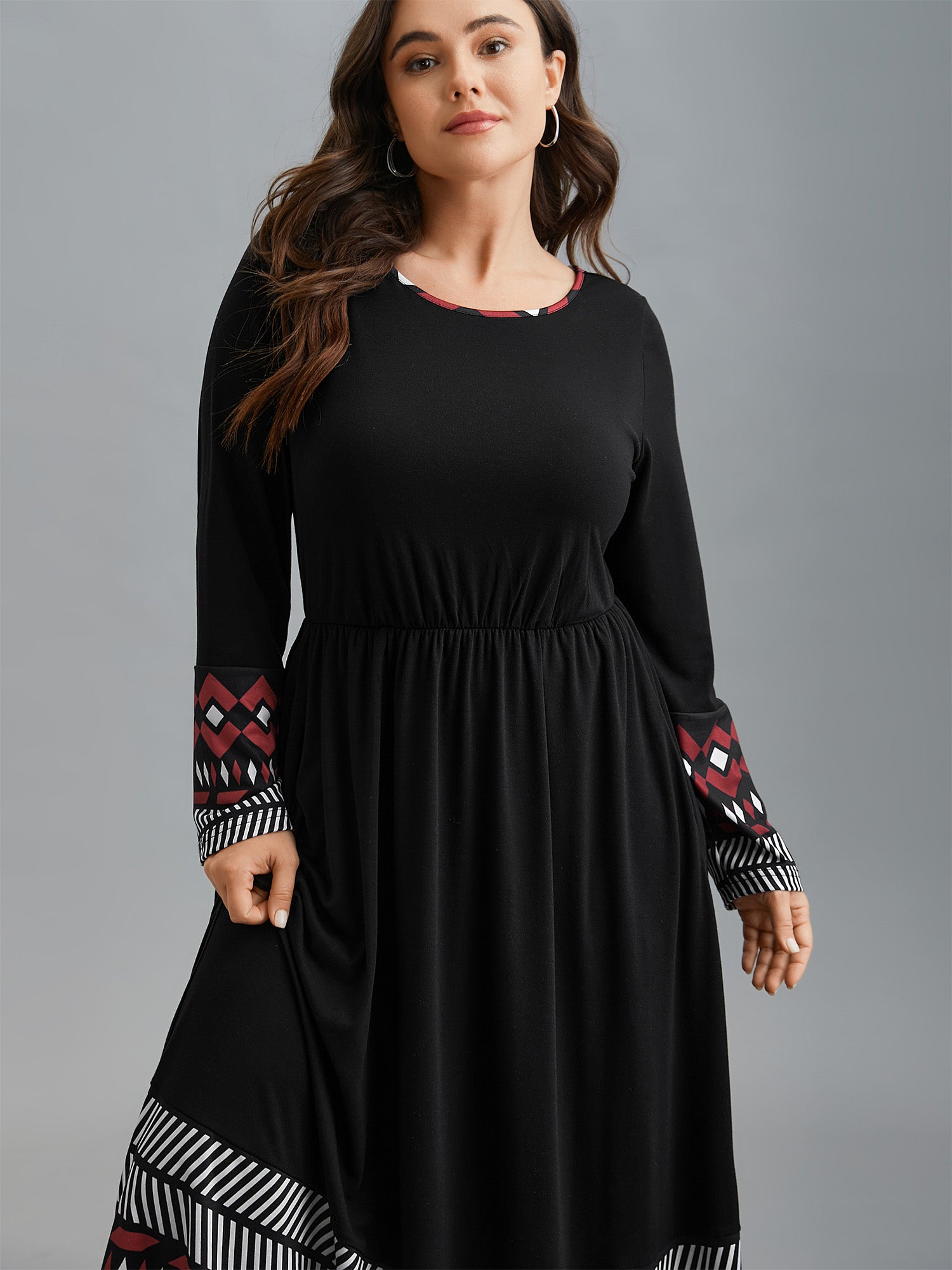 2254d423-f659-483a-a51e-9eea7868242d