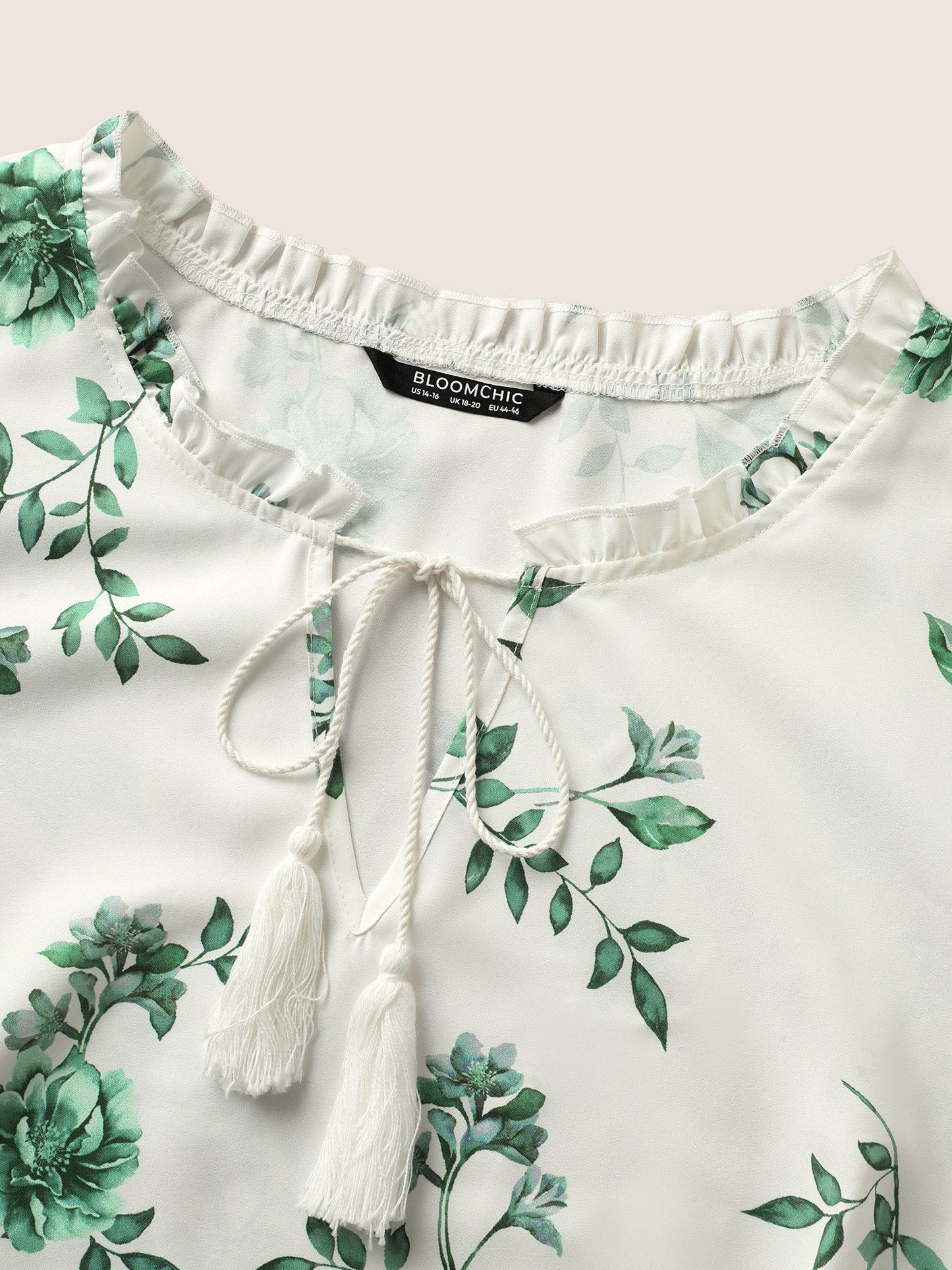 1d9108c1-d15e-4e7c-adc2-c69858248685