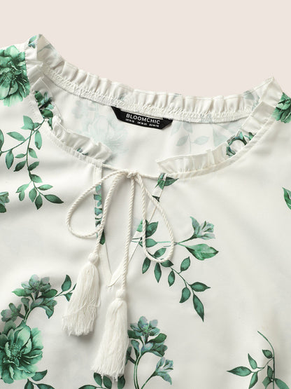 1d9108c1-d15e-4e7c-adc2-c69858248685