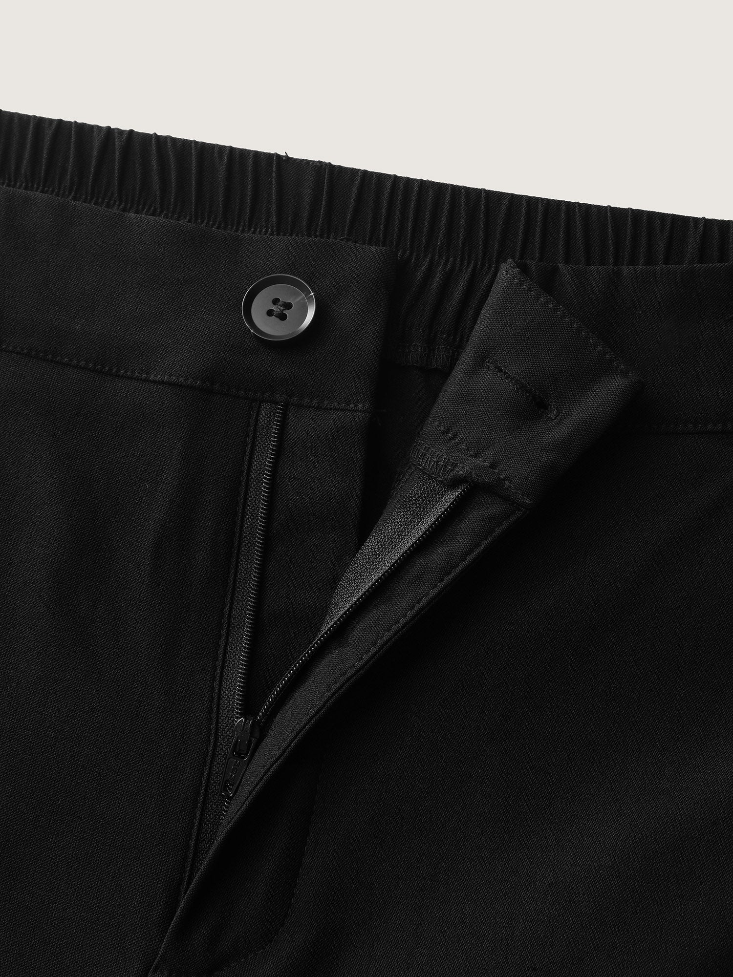 8ade7779-4134-403f-883e-018b24b201be