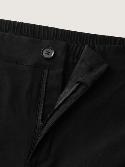 8ade7779-4134-403f-883e-018b24b201be