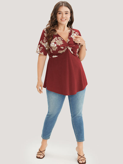 be31bf88-e430-4e01-a0b4-b74377c338b2