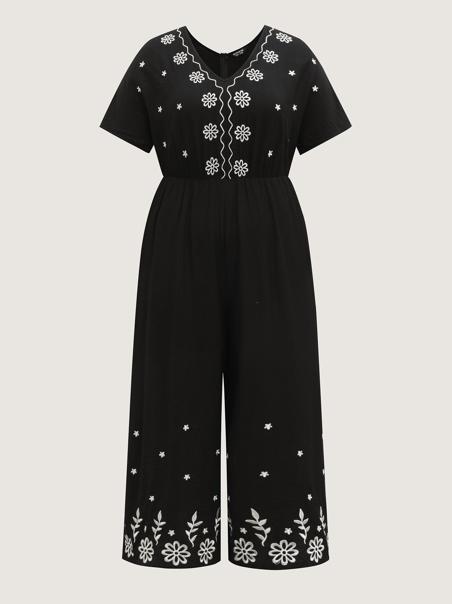 d263b84f-947c-44ad-a5ae-1eafa44ee4a2