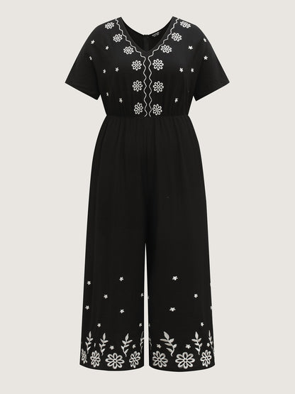 d263b84f-947c-44ad-a5ae-1eafa44ee4a2