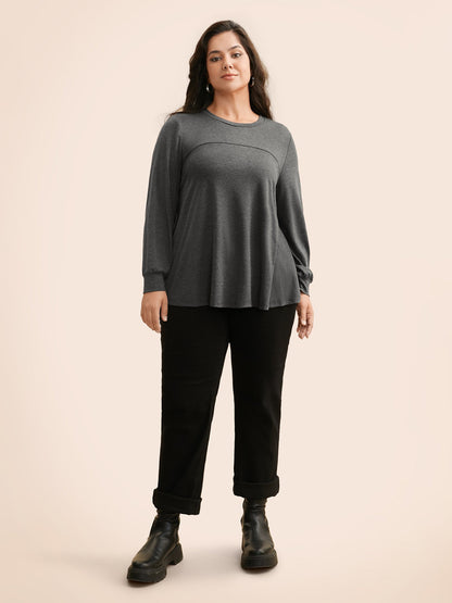 b2e3c68e-4e12-480c-a760-e5c905a4e610