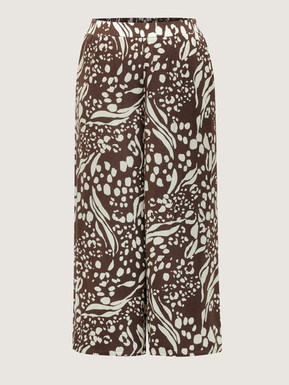 445a0c9d-8a13-4bc3-ac76-e857b391f2cc