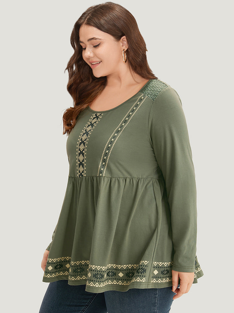 9165c218-b41f-43bc-9834-da1b7158640a