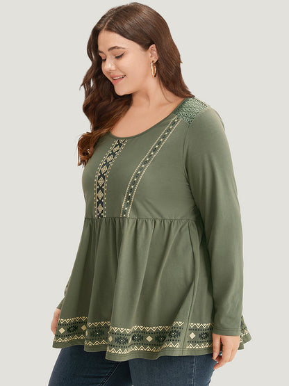 9165c218-b41f-43bc-9834-da1b7158640a