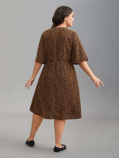 f0088d2f-a9f2-4dd3-a05c-a62bf06ad506