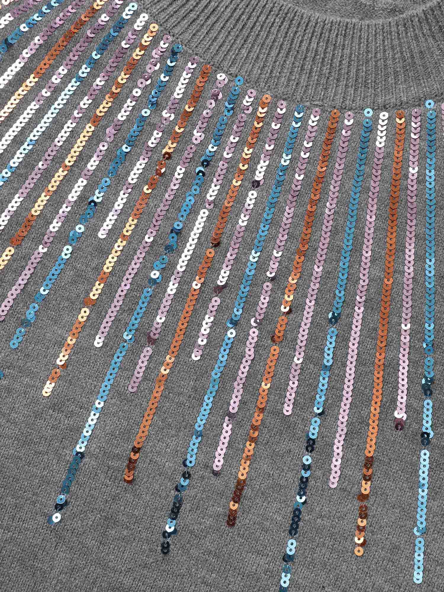 b1eac911-b02a-4b0b-8fb4-deeba05e5d88