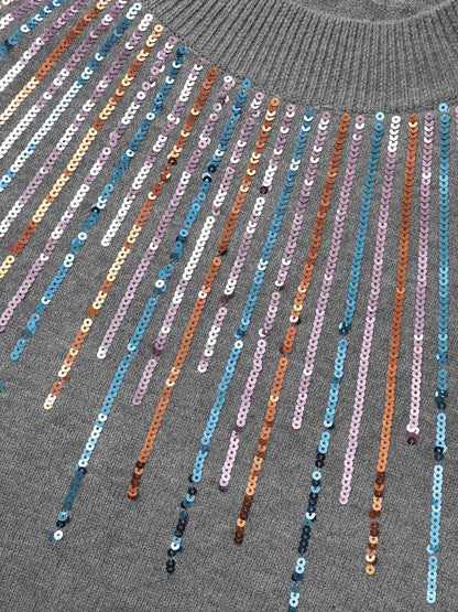 b1eac911-b02a-4b0b-8fb4-deeba05e5d88