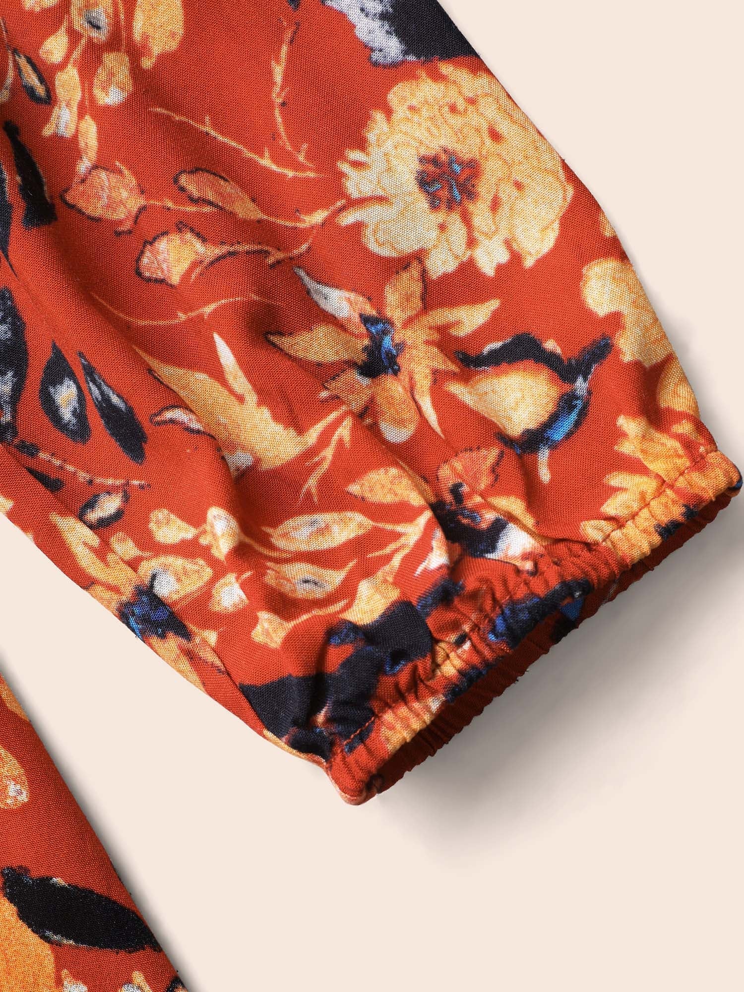 7b2059d4-91b7-4491-a63c-ed3a07c4d5e8