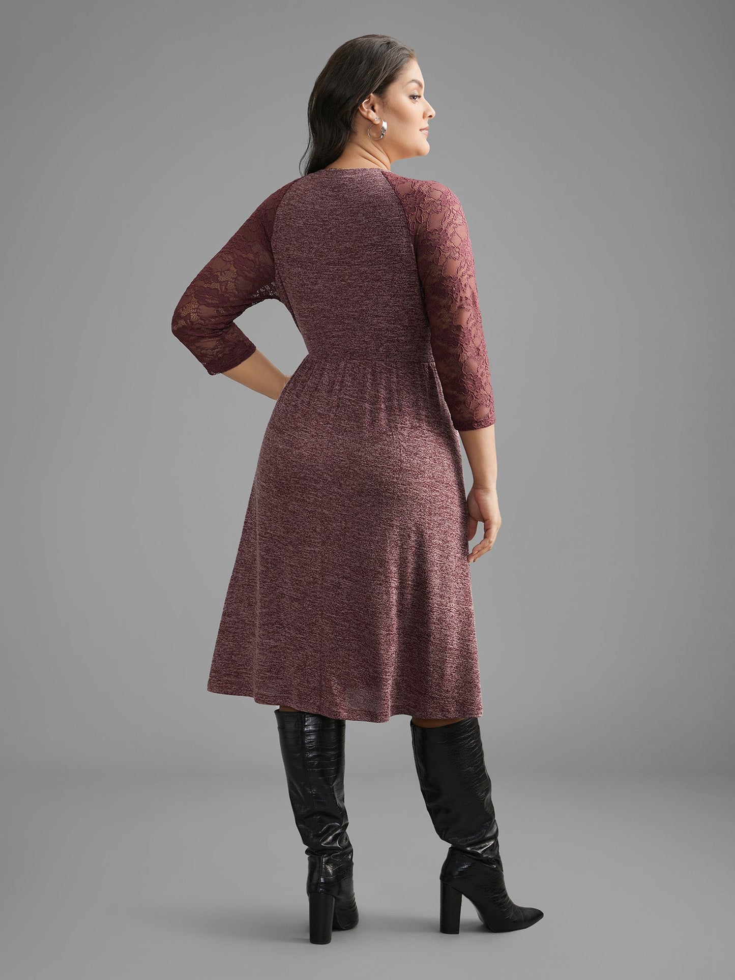 e084ab63-32f0-4d3a-9529-cf3b7c5a2d02