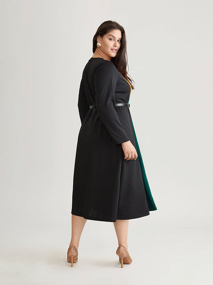 1ee3d045-a258-41b2-b7bc-fd656e4b2f83